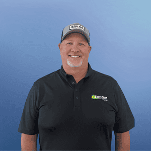 Bob Nutt