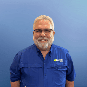 Kurt Fisher