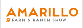 Amarillo Farm & Ranch Show