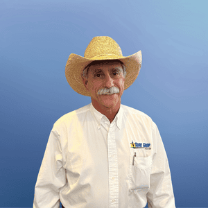 Mark Klimkowski
