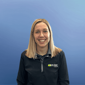 Stacy Murphy